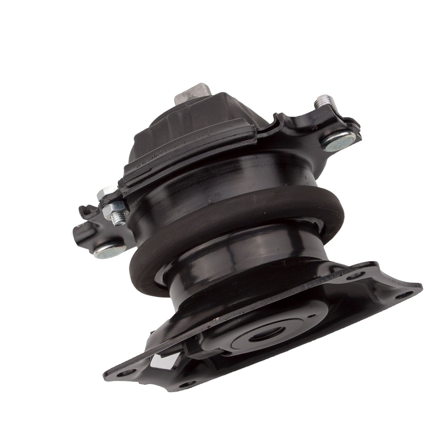 50830-TA1-A01 For 08-19 Honda Accord Odyssey 3.5L Front Engine Motor Mount