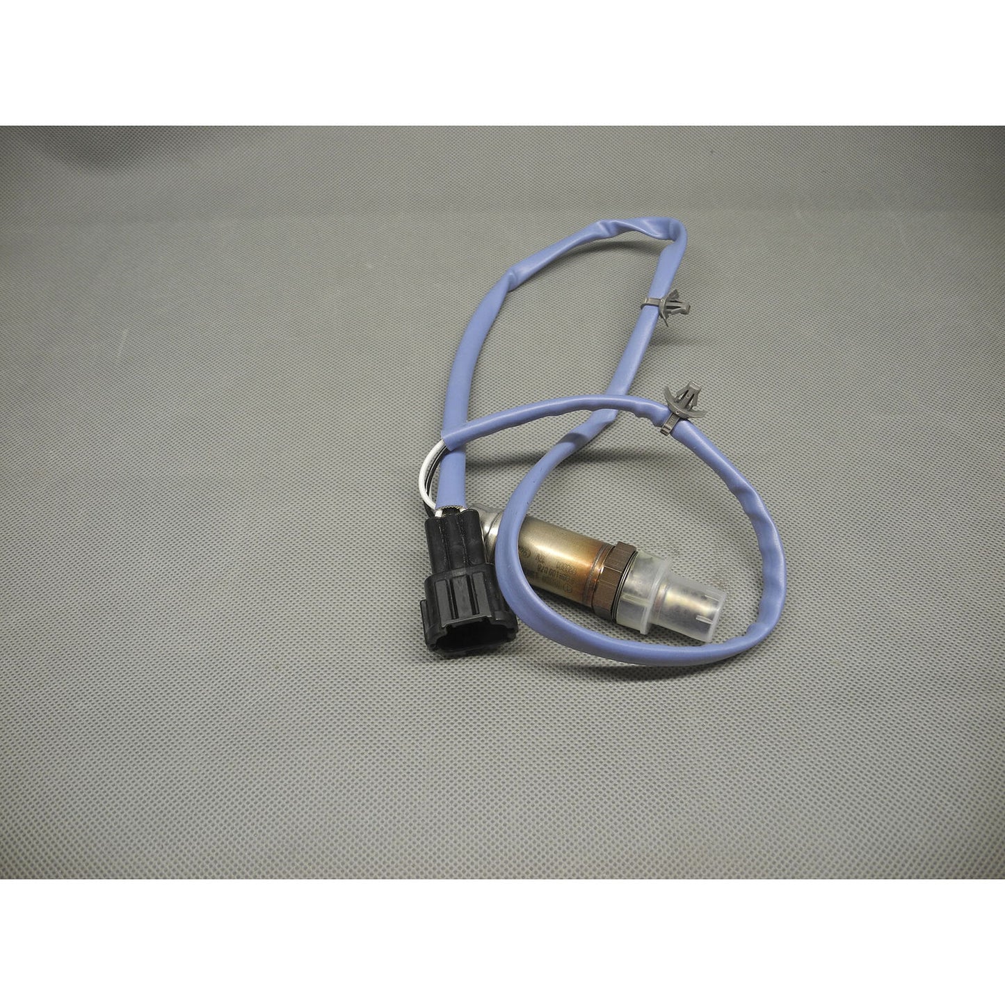Nuevo Orig. Original Oxygen Sensor 18002 Para 2004 Nissan Xterra Frontier 3.3L