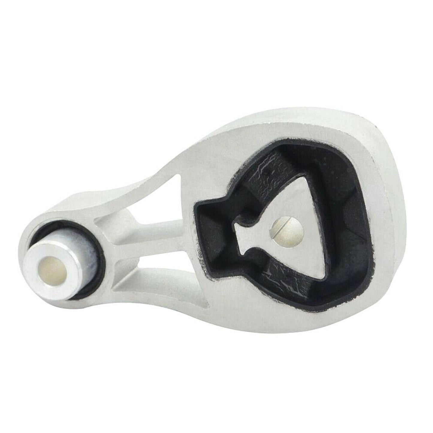 Set 3PCS Engine Motor & Trans. Mount For 2008-2015 Smart Fortwo 1.0L/ Electric