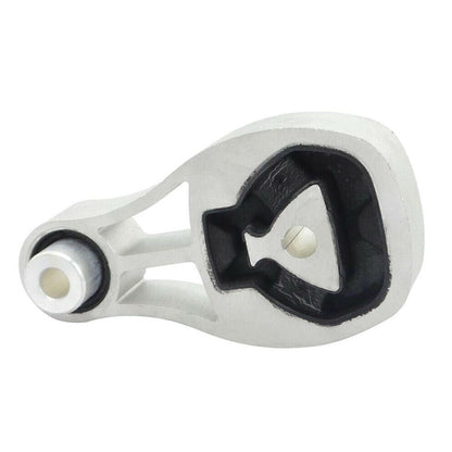 Set 3PCS Engine Motor & Trans. Mount For 2008-2015 Smart Fortwo 1.0L/ Electric