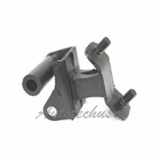 4532 Per 03-08 Honda Acura MDX Trasmissione Posteriore Motore Montante