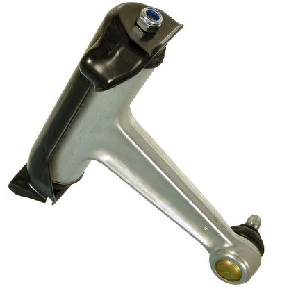 Front Left LH Upper Control Arm For New Mercedes-Benz S320 S420 CL600 1403307607