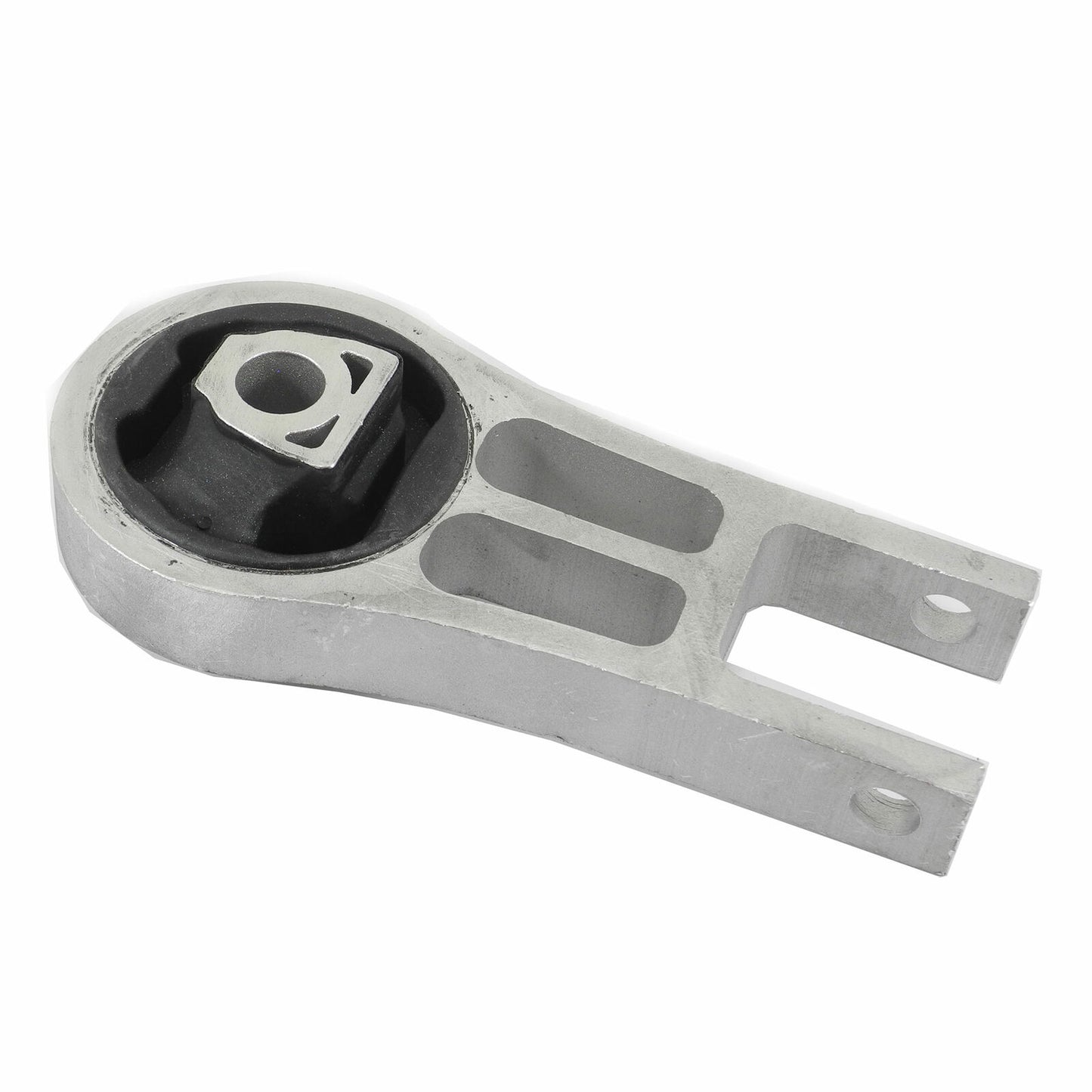 3PCS Engine Motor & Auto Trans & Torque Strut Mount For 14-19 Jeep Cherokee 3.2L