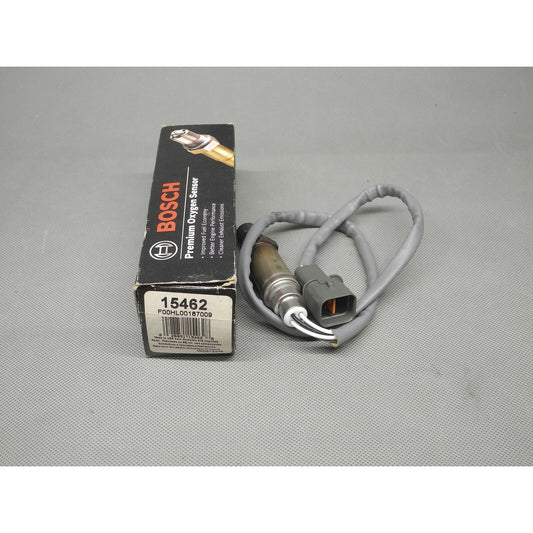 Orig. Original Oxygen Sensor 15462 Para 01-12 Mitsubishi Outlander Eclipse