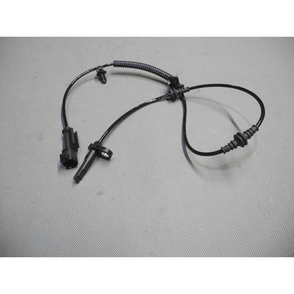 Ford ABS Speed Sensor For Ford Explorer Flex Taurus Lincoln MKT AE9Z-2C190-B