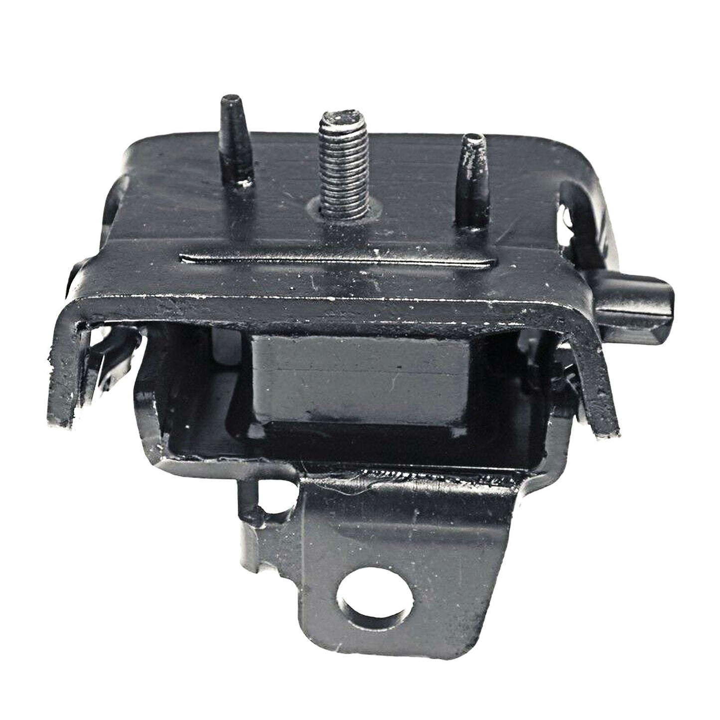 Set 2pcs Neuf Moteur Montage Pour Ford Explorer Mercury Montagnard 4.0L 4.6L