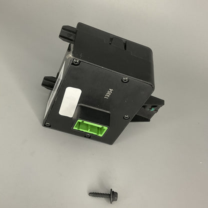 For Chevrolet Colorado GMC Canyon Duralast Genuine Headlight Switch SW6298