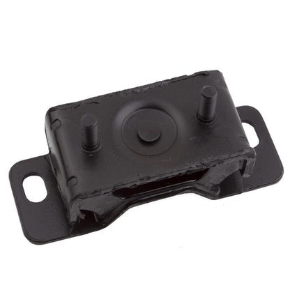 Motor & Transmisión Montaje Juego 3Pcs Para Ford, Lincoln, Mercury 03-11 4.6L