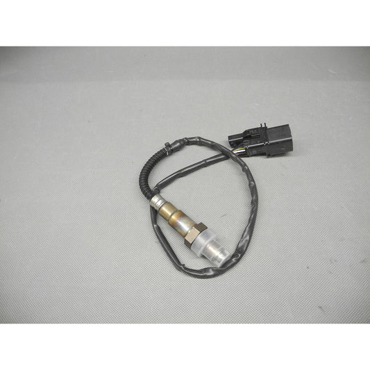 OE GENUINE Lambda Oxygen Sensor For Audi A4 A6 0258007113