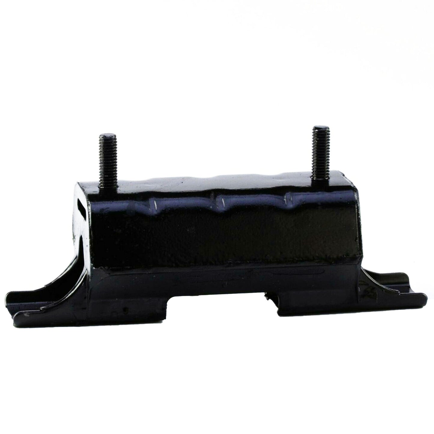 A5340 2839 Transmission Mount For New Chevrolet Silverado GMC Sierra 8.1L 6.6L