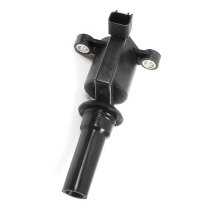 UF-162 DG-465 5C1126 Ignition Coil For 1996 1997 1998 1999 Ford Taurus 3.4L *