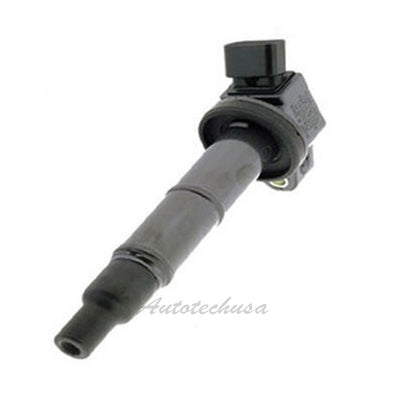 01-2010 For Scion Toyota Ignition Coil B276 9091902243 9091902244 9008019023