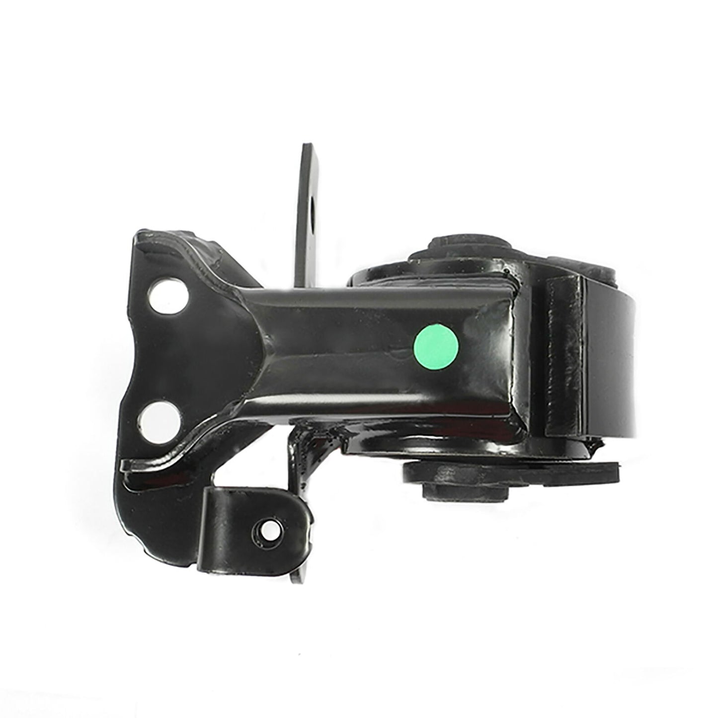 3PCS Motor & Trans Montaje Para 1999-2003 Mazda Protege 1.8L 2.0L Automotic