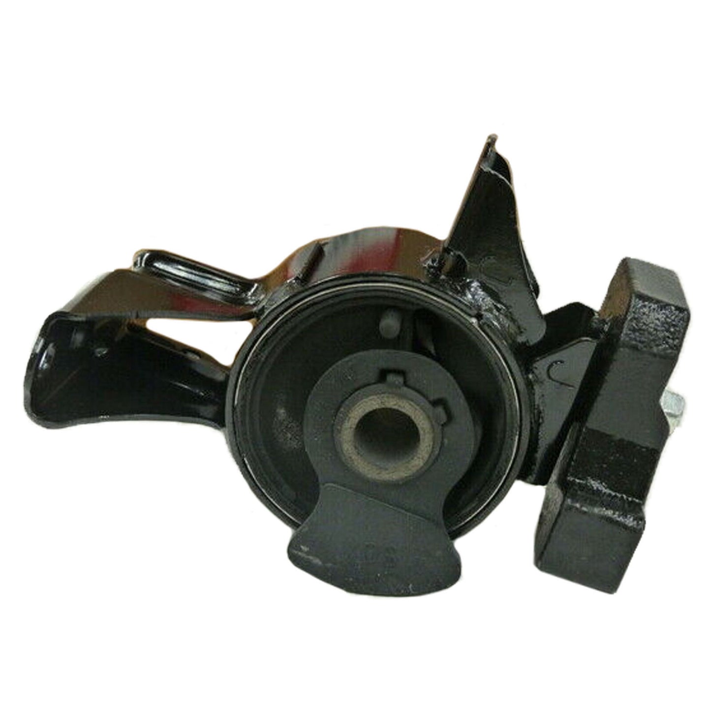 3PCS Engine Motor & Transmission Mount For Auto. For 06-14 Honda Ridgeline 3.5L