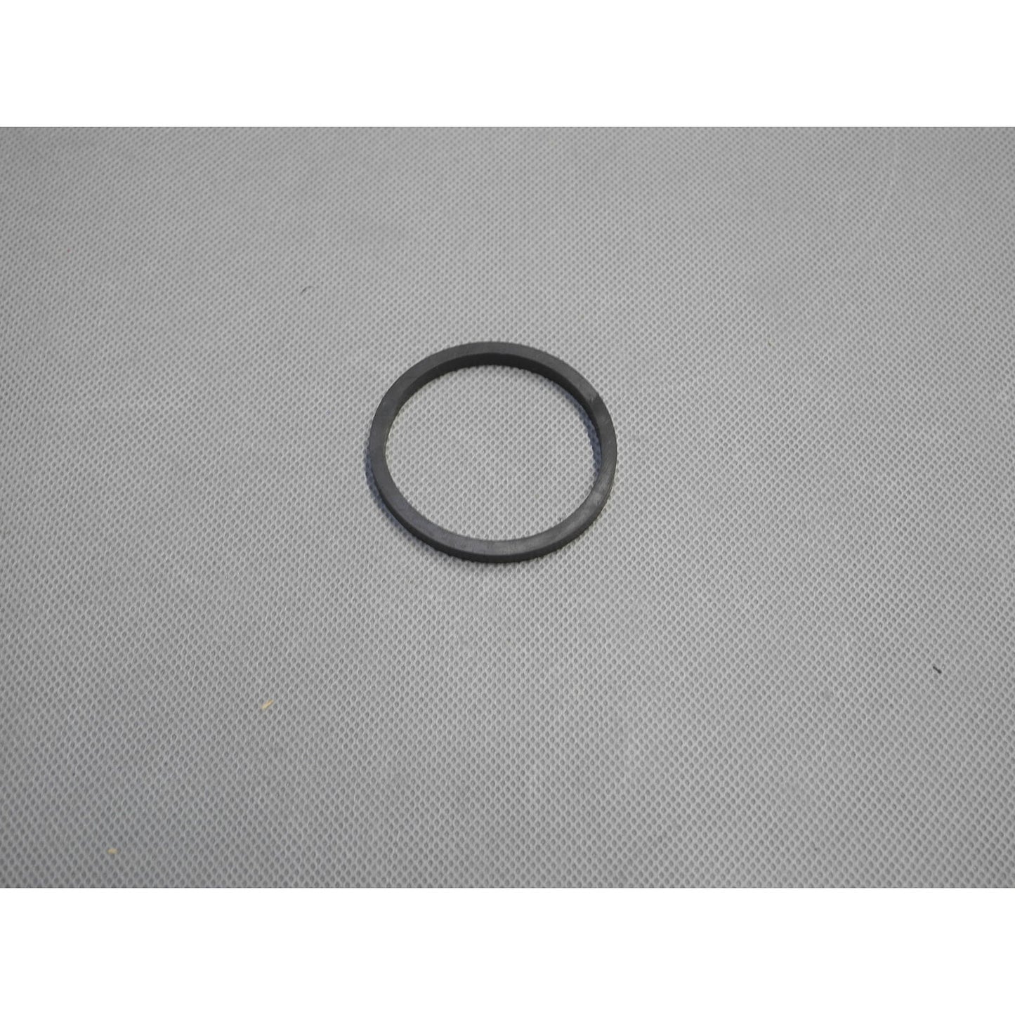 Brand NEW OEM Genuine 4L3Z-2L364-AA Seal O-Ring For FORD