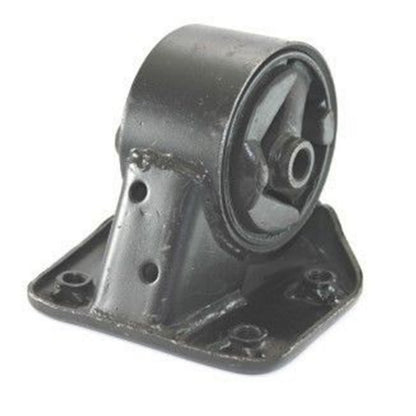 6622 6613 Moteur & Trans Montage Set 2PCS Pour 93-94 Aigle Summit DL 1.5L