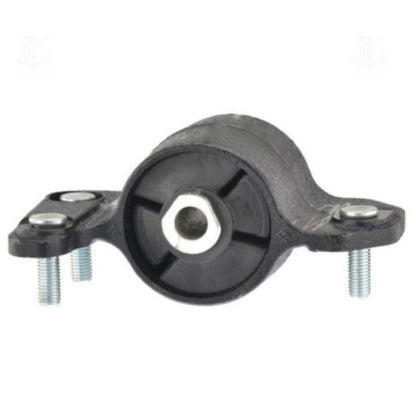 2PCS Front Left Engine & Trans Mount For 11-16 Ford F-250 F-350 Super Duty 6.2L