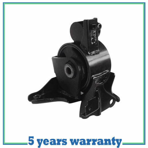 Transmission Mount 7115 Manual Engine Motor 5Speed LH FOR 01-06 Hyundai Elantra