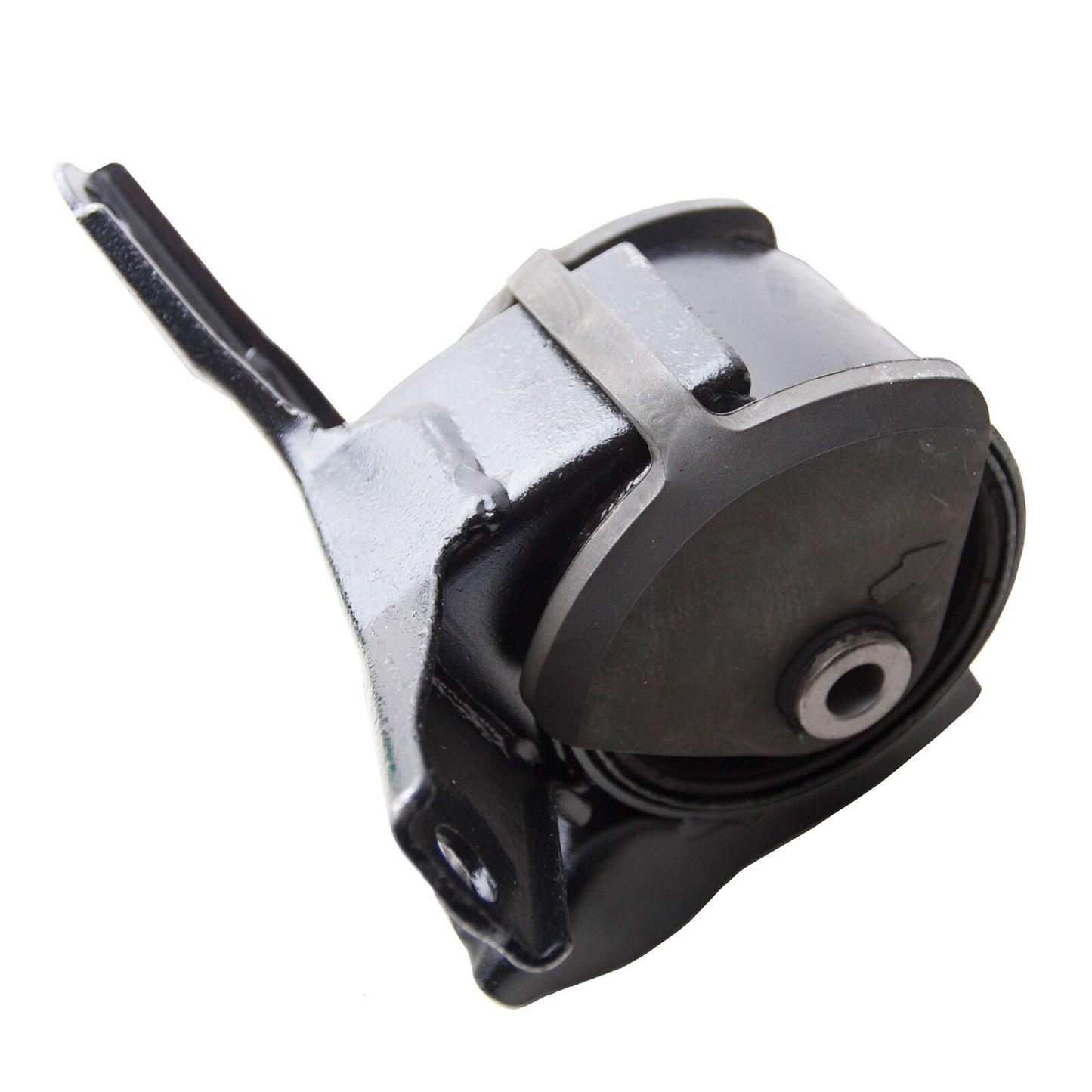 7182 EM-9333 Automatic Transmission Mount New For 2007 2008 2009 Kia Amanti 3.8L