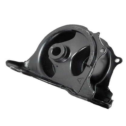2PCS Motore & Trans Montante Per 1999-2000 Honda Civic Si 1.6L 6576 6526