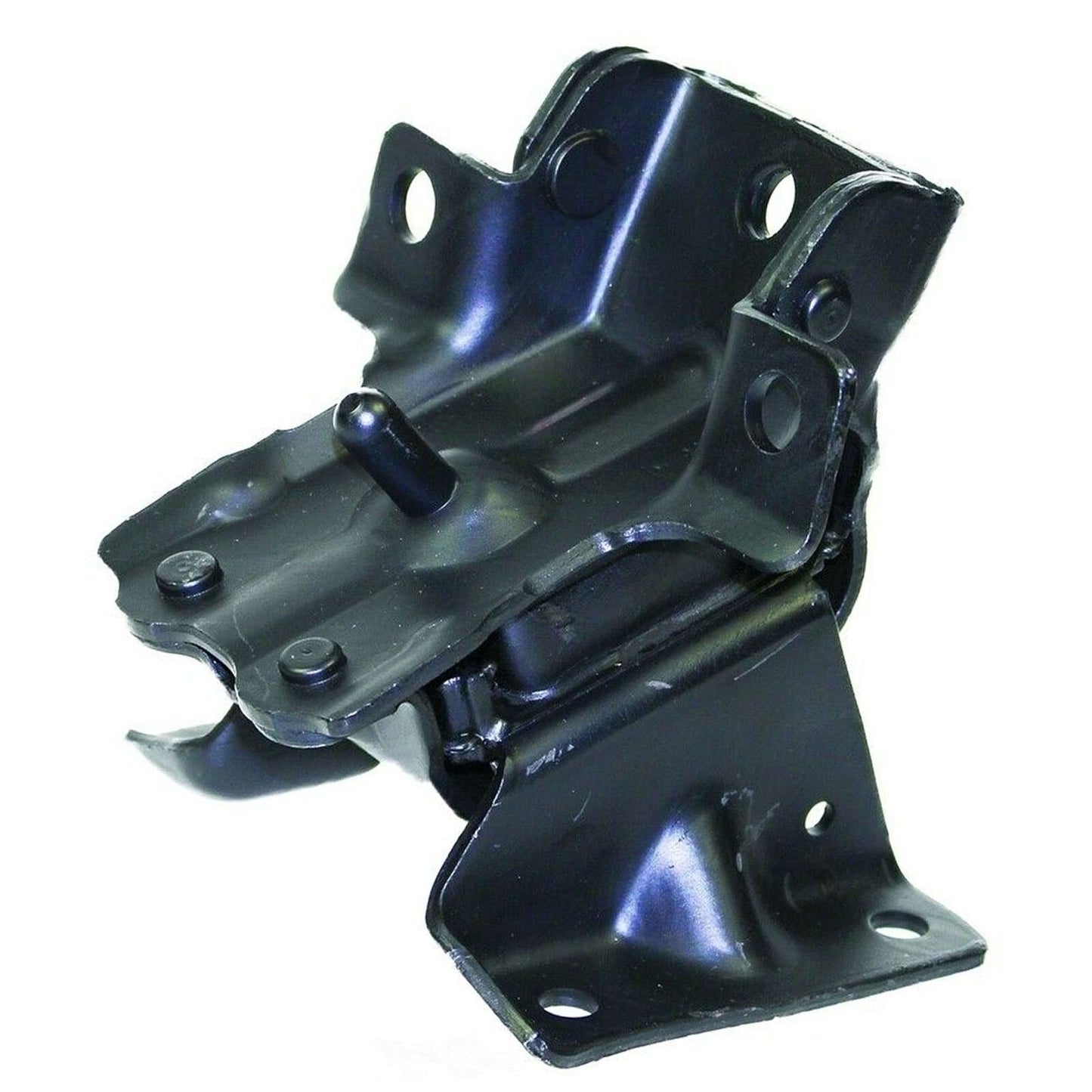 Juego 3PCS Motor & Trans Montaje Para 11-16 Silverado Sierra 2500HD 3500HD 6.6L