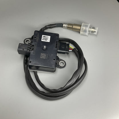 NEW BOSCH GENUINE NOX Diesel Exhaust Particulate Sensor 24V 0281007159 5461557