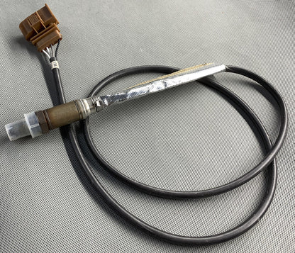 Orig. Original Oxygen Sensor 0258005160 Para 1998-1999 Audi A4 Volkswagen Passat