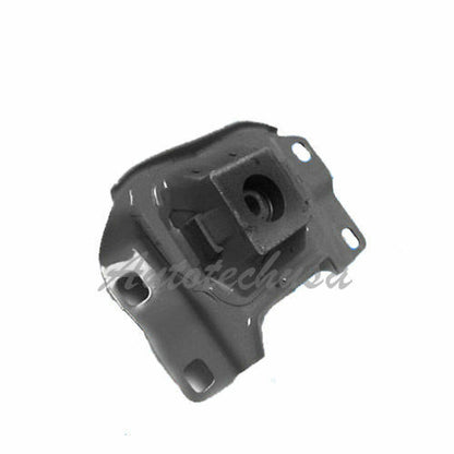 For 04-11 Mazda 3 Engine Transmission Mount 2.0L 2.3L BP4N39070D New 4404