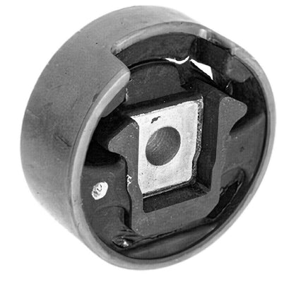 Rear Upper Engine Cradle Mount For 06-16 Audi A3 Q3 TT Quattro 2.0L 2.5L 3.2L