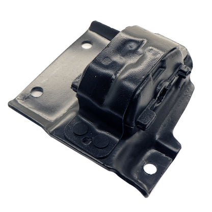 Motore Montante Set Per 1997-2003 Ford F-150 4.2L 2833 2831 2PCS