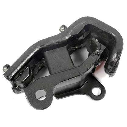 4PCS Juego Motor & Trans. Montaje Para 2005-2006 Honda Odyssey 3.5L v6