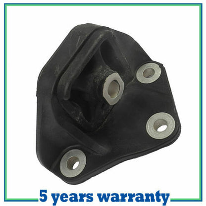Posterior Superior Transmisión Automática Montaje 65037 Para 2007 2008 Acura TL