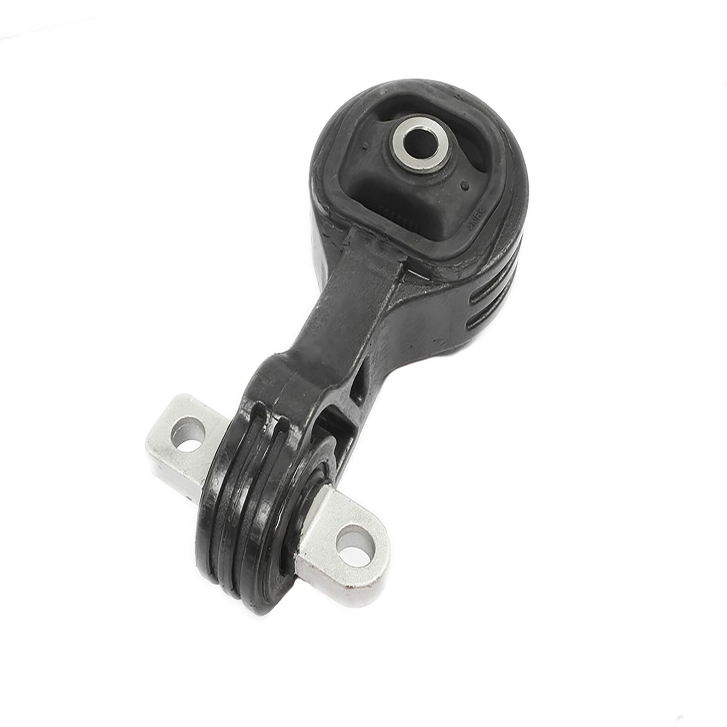 M370 4535 4536 4598 4595 07-11 Per Honda Motore & Trans Montante Auto