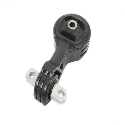 M370 4535 4536 4598 4595 07-11 Per Honda Motore & Trans Montante Auto