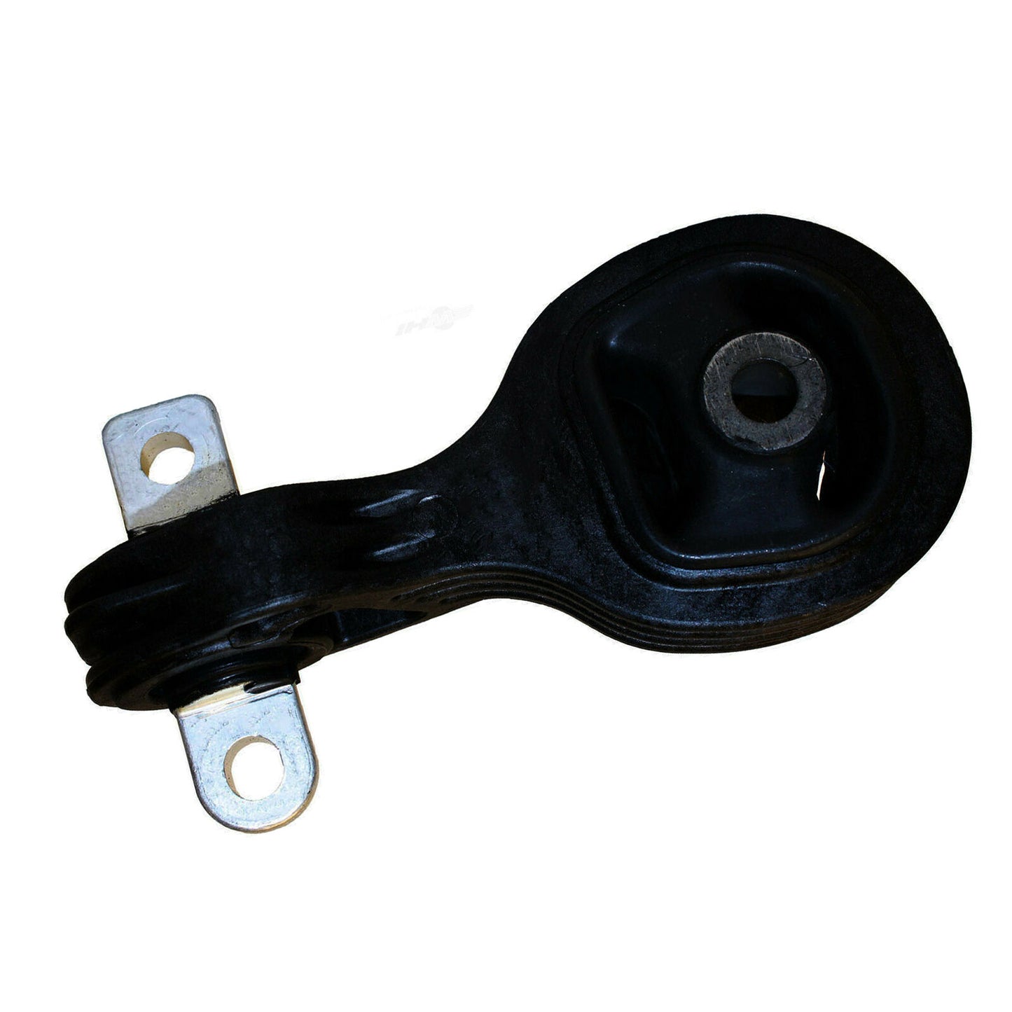 4PCS Engine Motor & Transmission Mount For 2012-2014 Honda CR-V 2.4L AUTO