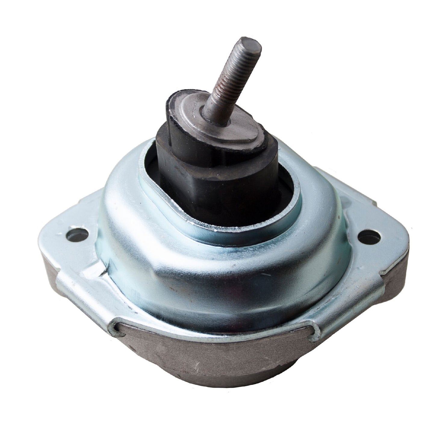 Avant Droit Moteur Montage Neuf 4016 9909 Pour 2004-2009 2010 BMW X3 2.5L 3.0L