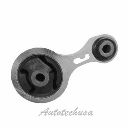 Per 2008 Mazda 6 Supporto Motore G33E-39-040 MK015