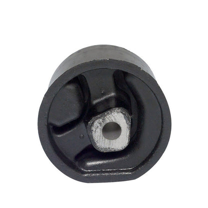 Avant Support Moteur Bague Pour 95-99 Chrysler Dodge Plymouth Sebring 2.5L 2980