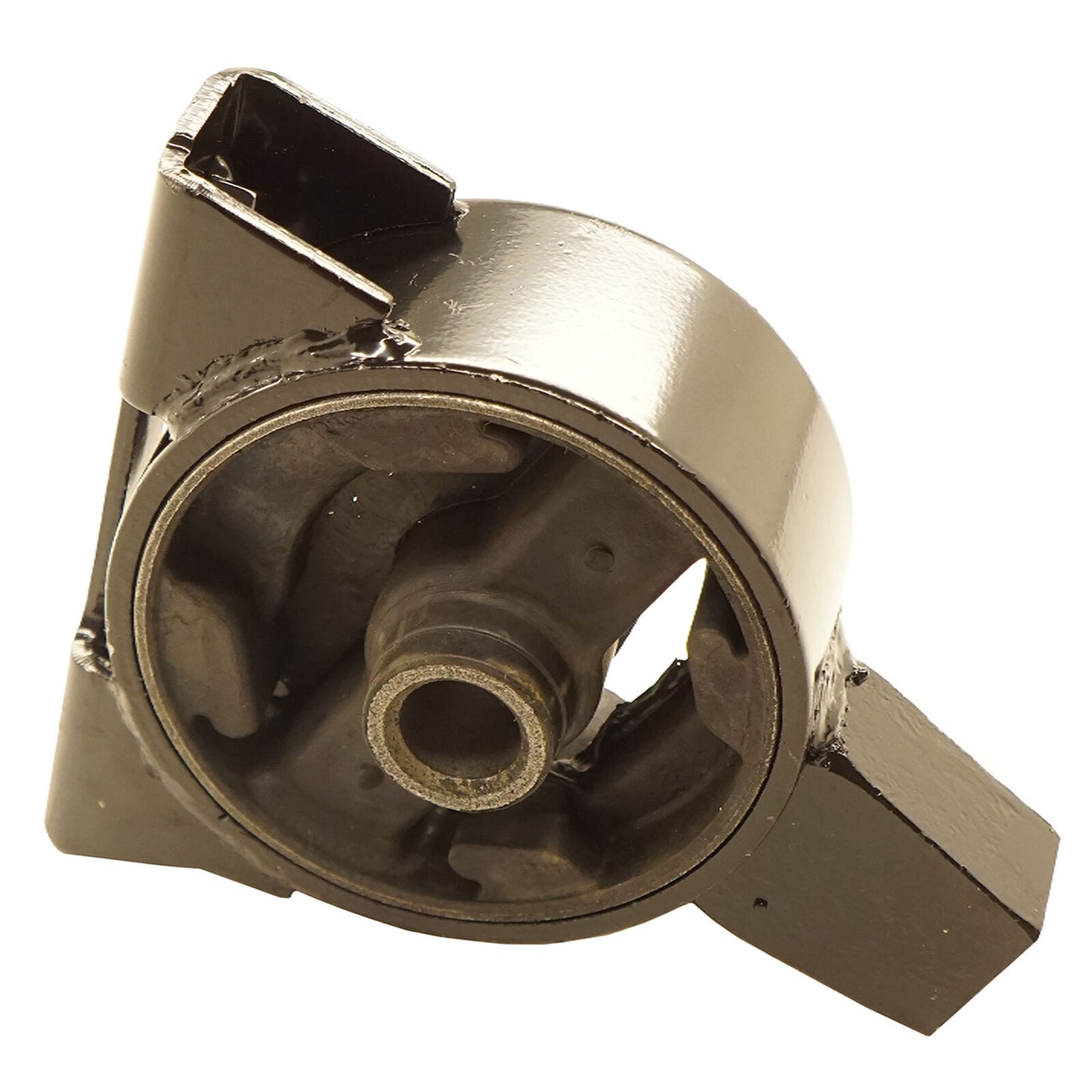 Rear Engine Motor Mount Brand New For Toyota Camry 2.0L Lexus ES250 2.5L 6216