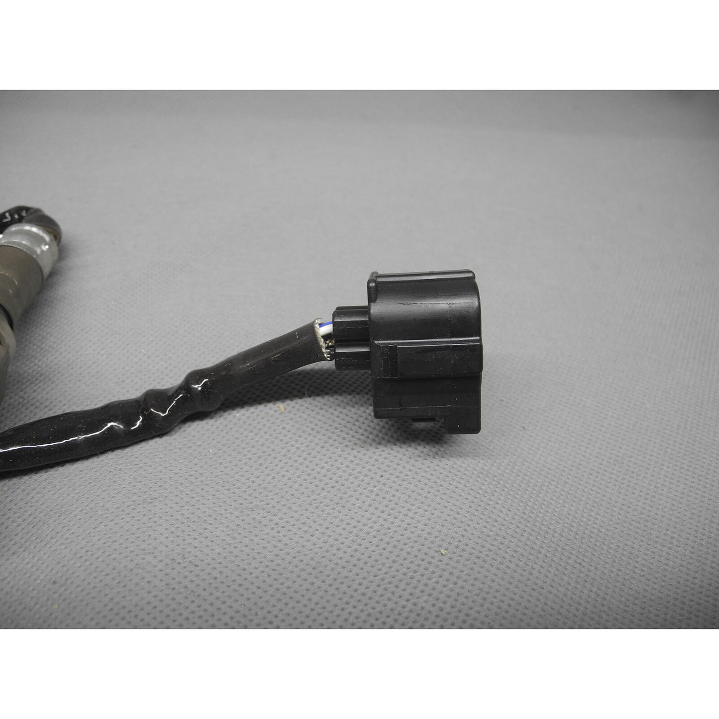 Nuevo 15508 Orig. Oxygen Sensor Para Dodge Dakota Durango RAM 1500 4.7L