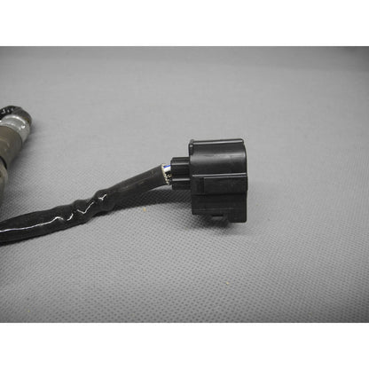 Nuevo 15508 Orig. Oxygen Sensor Para Dodge Dakota Durango RAM 1500 4.7L