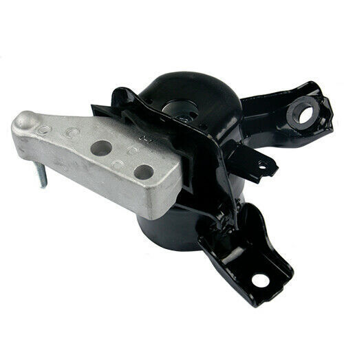 2PCS Front Right Engine Motor & Rear Trans Mount for Auto for 11-16 Scion Tc 2.5