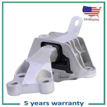 Superiore Trans Montante per Auto. Buick Cascada Verano Chevrolet Cruze 1.6 1.8