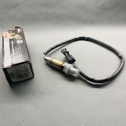 Orig. Véritable Oxygène Capteur 13564 Pour Porsche 911 1996-2001 Tout Neuf