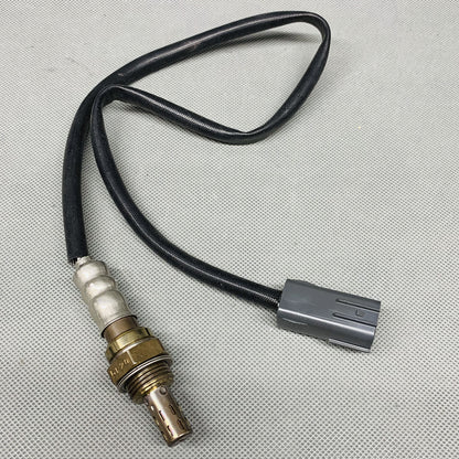 Upstream Oxygen Sensor 234-4045 For Ford E-150 E-250 Mercury Sable Mazda Tribute