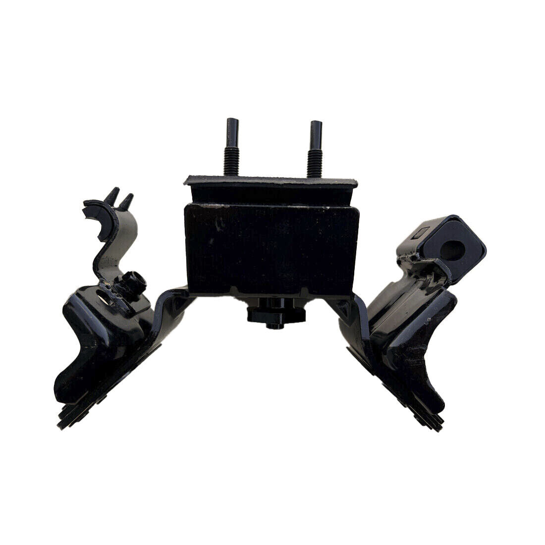 Rear Auto Transmission Mount For Ford Expedition F-150 Lobo 3.3L 3.5L 3.7L 4WD