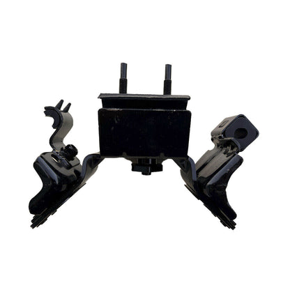 Rear Auto Transmission Mount For Ford Expedition F-150 Lobo 3.3L 3.5L 3.7L 4WD