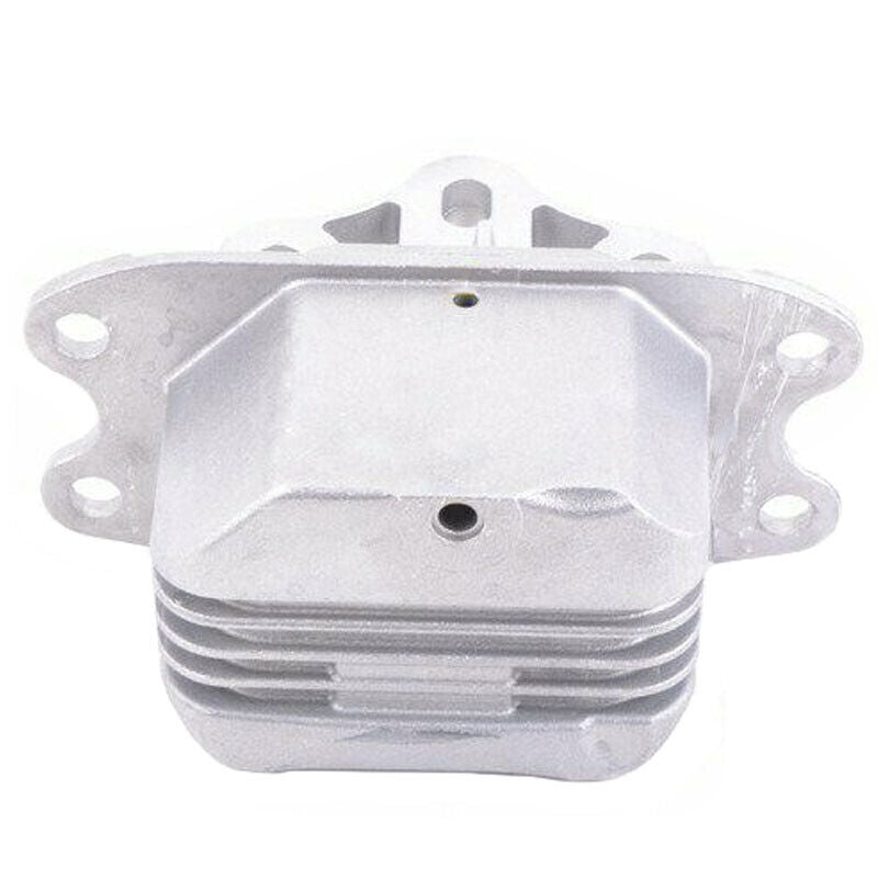 Gauche Transmission Montage Pour BMW 228I Gran Coupé X1 X2 Mini Cooper 1.5 2.0L