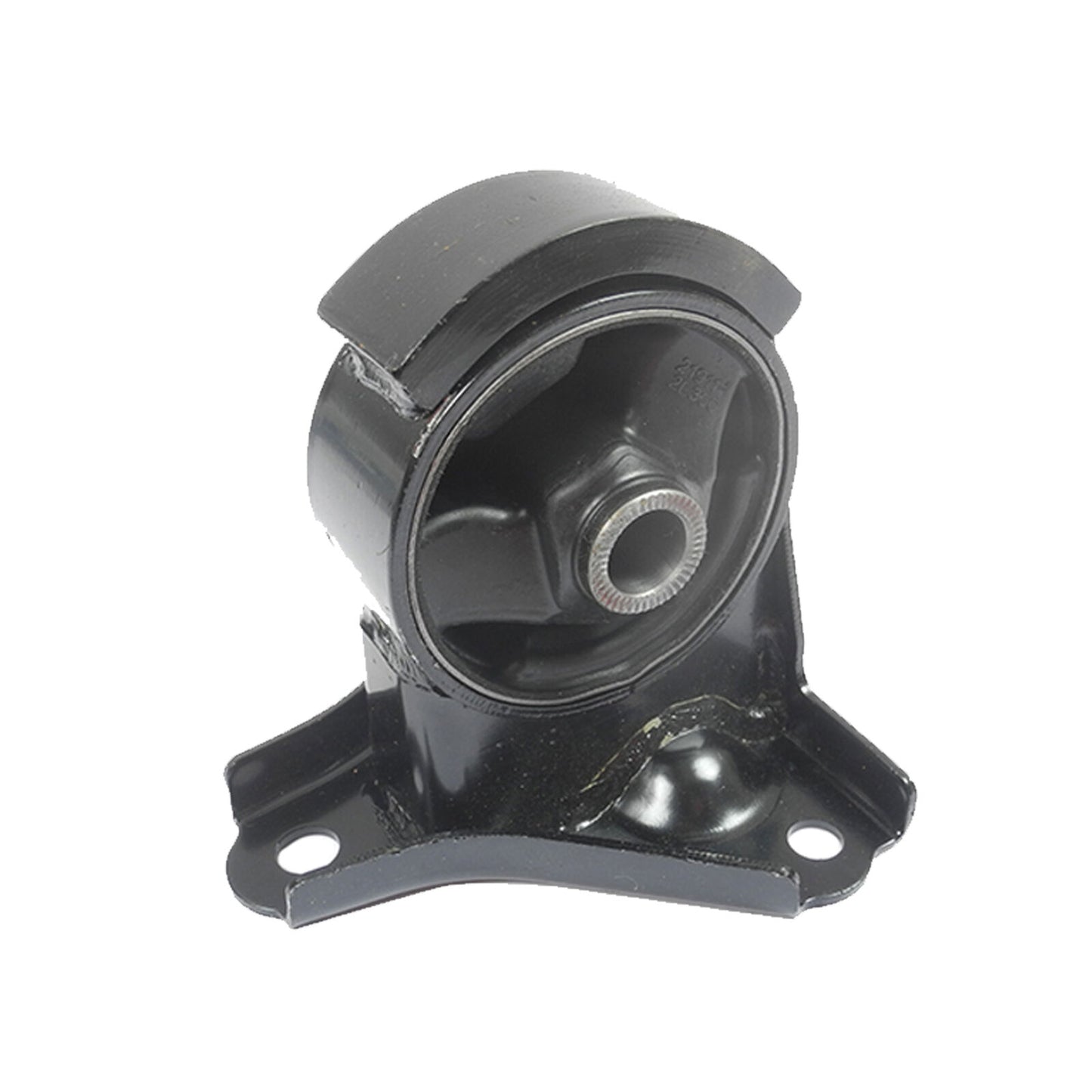 Engine Motor Mount 7138 7143 2PCS Set For 2005-2009 Hyundai Tucson 2.0L