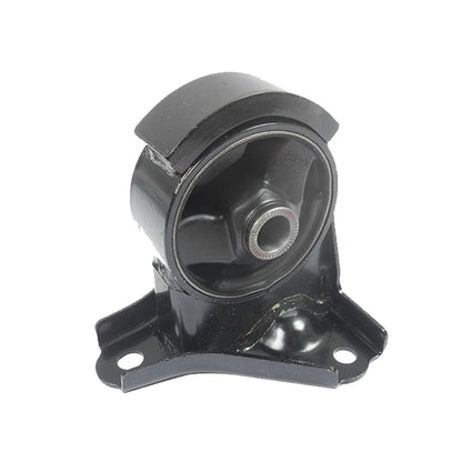 Engine Motor Mount 7138 7143 2PCS Set For 2005-2009 Hyundai Tucson 2.0L
